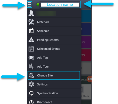 2023-gt-en-tours-adding-android_qr (7).png