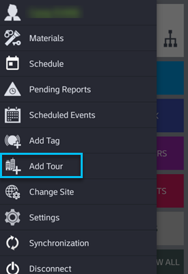 2023-gt-en-tours-adding-android_qr (2).png
