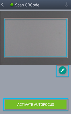 2023-gt-en-tours-adding-android_qr (5).png