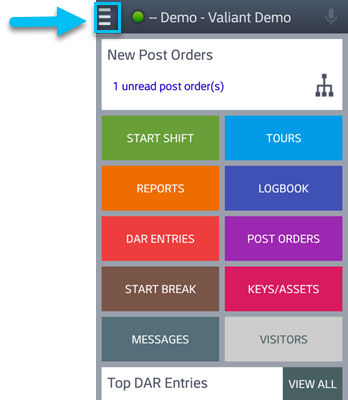 2023-gt-en-tours-adding-android_qr (4).png