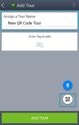 2023-gt-en-tours-adding-android_qr (1).png