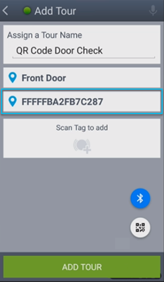 2023-gt-en-tours-adding-android_qr (6).png