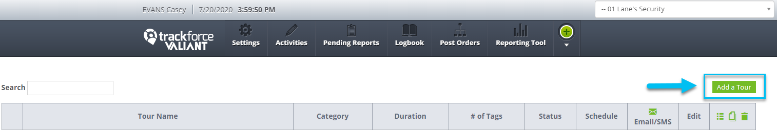2023-gt-en-mpost-tours-adding-add_with_guardtek (1).png
