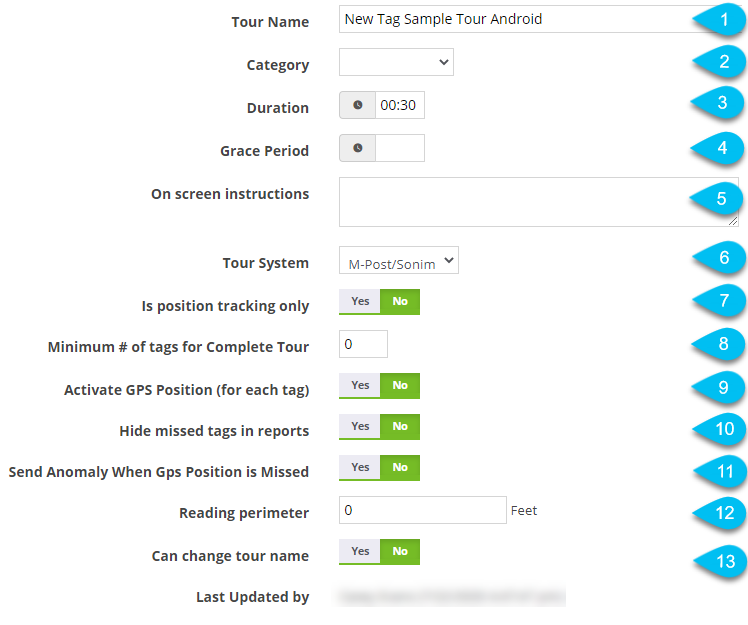 2023-gt-en-mpost-tours-adding-add_with_guardtek (5).png