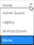 2023-gt-en-mpost-tours-adding-add_with_guardtek (3).png
