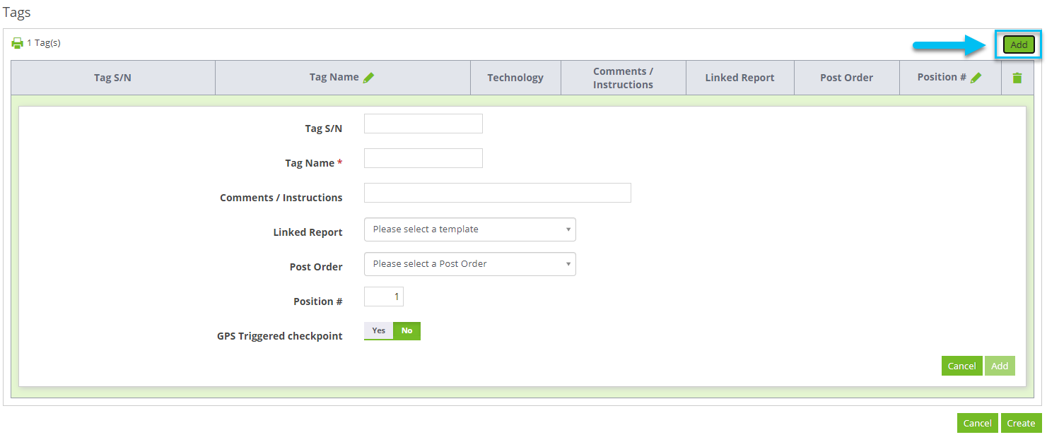 2023-gt-en-mpost-tours-adding-add_with_guardtek (2).png