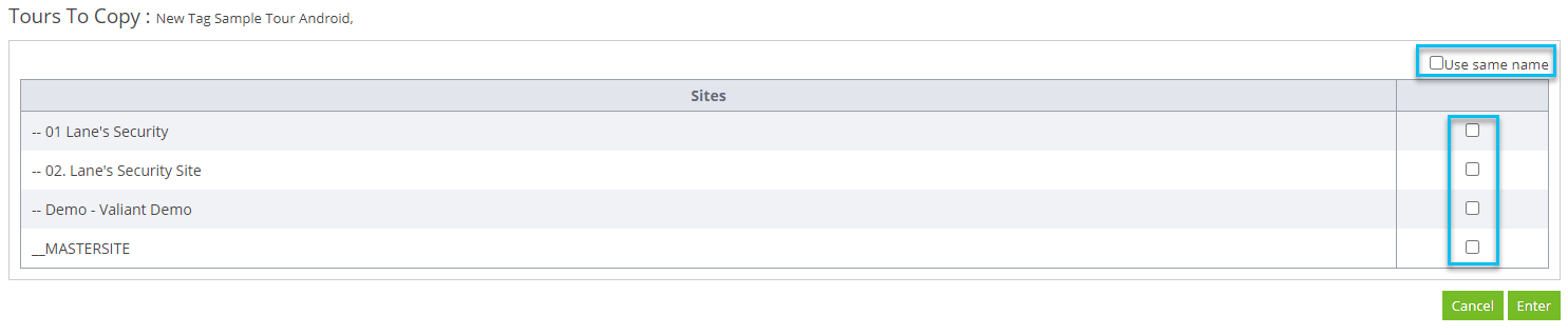 2023-gt-en-mpost-tours-basics-disable_enable_copy_merge (1).png