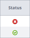 2023-gt-en-mpost-tours-basics-disable_enable_copy_merge (3).png