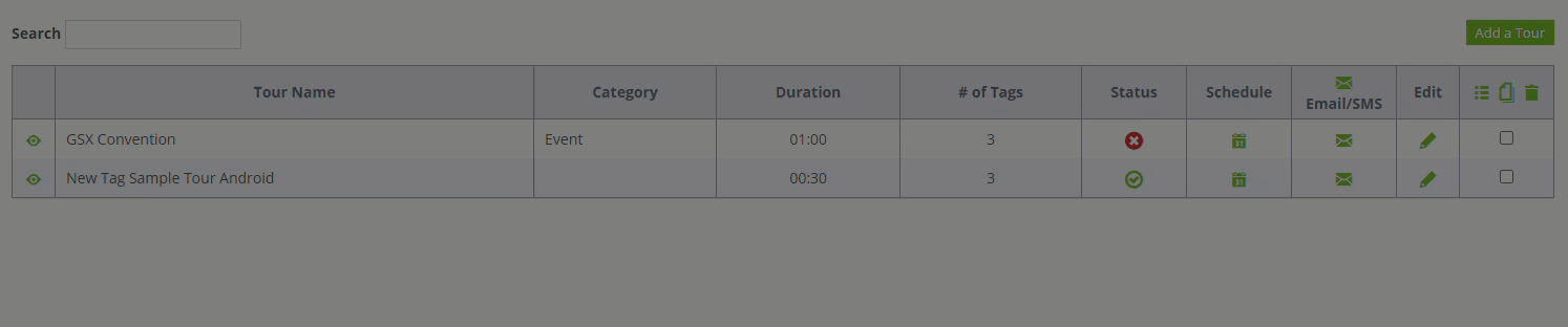 2023-gt-en-mpost-tours-basics-disable_enable_copy_merge.gif