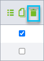2023-gt-en-mpost-tours-basics-disable_enable_copy_merge (5).png