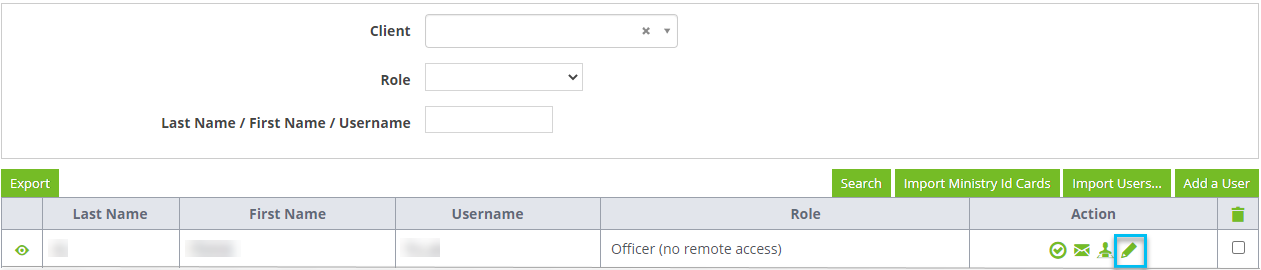 2023-gt-en-mpost-user_management-user_management-password_reset (2).png