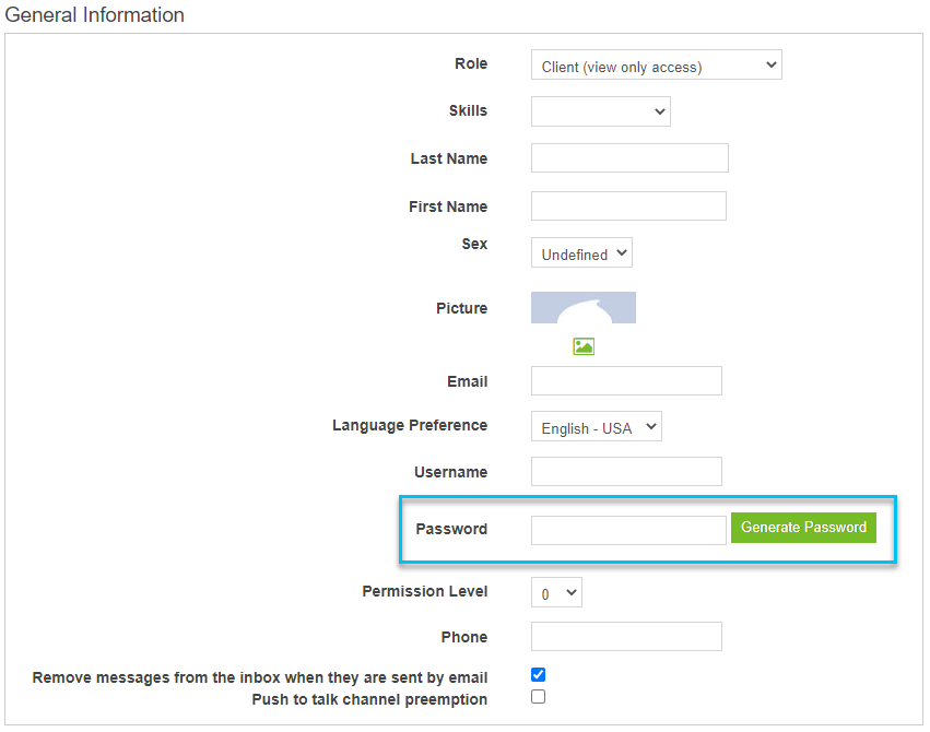 2023-gt-en-mpost-user_management-user_management-password_reset (7).png