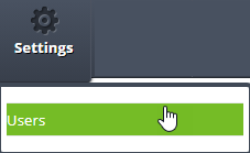 2023-gt-en-mpost-user_management-user_management-password_reset (4).png