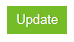 2023-gt-en-mpost-user_management-user_management-password_reset (1).png