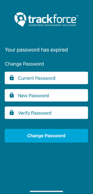 2023-gt-en-mpost-user_management-user_management-password_reset (6).png