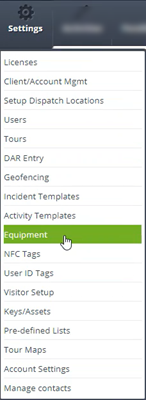 2023-gt-en-mpost-user_management-user_management-setting_lone_worker (5).png