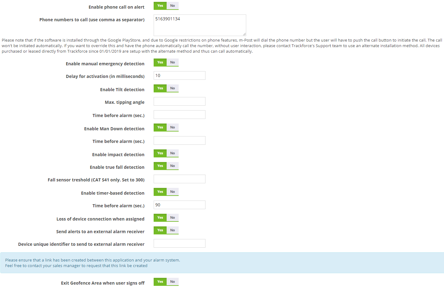 2023-gt-en-mpost-user_management-user_management-setting_lone_worker (1).png