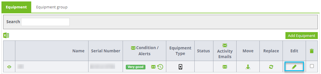 2023-gt-en-mpost-user_management-user_management-setting_lone_worker (4).png