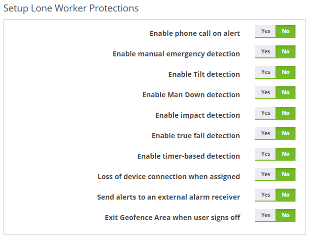 2023-gt-en-mpost-user_management-user_management-setting_lone_worker (2).png