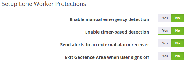 2023-gt-en-mpost-user_management-user_management-setting_lone_worker (8).png