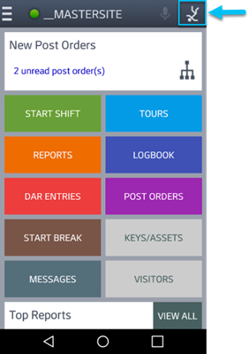 2023-gt-en-mpost-user_management-user_management-setting_lone_worker (10).png