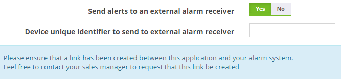 2023-gt-en-mpost-user_management-user_management-setting_lone_worker (15).png