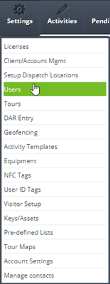 2023-gt-en-mpost-user_management-user_management-deactivate_reactivate (2).png