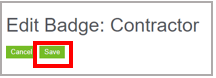 2023-gt-en-mpost-visitors-management-create_badge (6).png