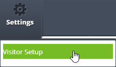 2023-gt-en-mpost-visitors-management-create_badge (9).png