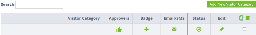 2023-gt-en-mpost-visitors-management-create_badge (8).png