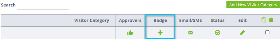 2023-gt-en-mpost-visitors-management-create_badge (10).png