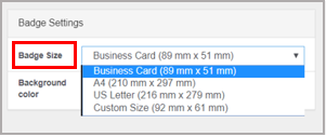 2023-gt-en-mpost-visitors-management-create_badge (1).png