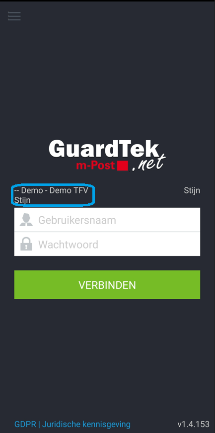 mceclip1 (1).png