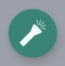 mceclip8.png