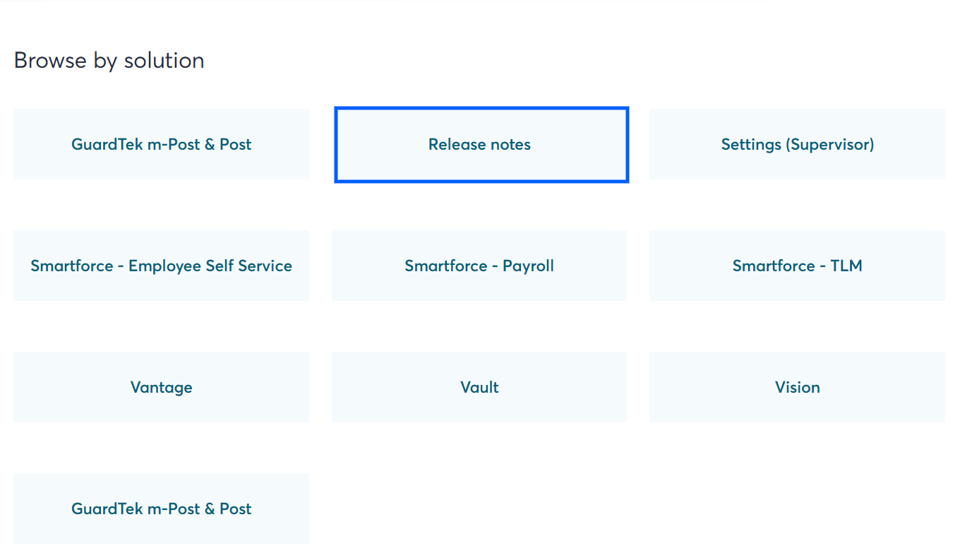 Guardtek release notes.png