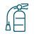 Extinguisher.png