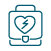 Defibrillator-.png