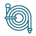 water house.png