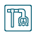 Sprinkler Room.png