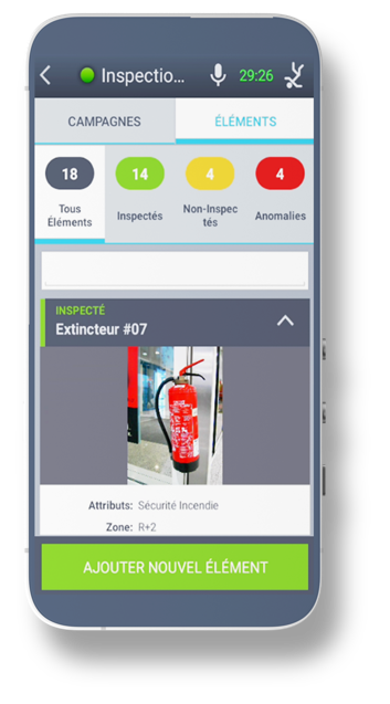 A screen shot of a phone

Description automatically generated